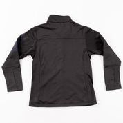 Load image into Gallery viewer, Skyconcepts Entertainment Reebok Freestyle Tech Fleece jacket -Ladies