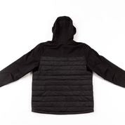 Load image into Gallery viewer, Skyconcepts Entertainment Dri Duck Pinnacle Hybrid hooded Jacket