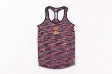 Load image into Gallery viewer, Skyconcepts Entertainment Ogio Endurance dye racerback - Ladies