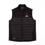 Load image into Gallery viewer, Skyconcepts Entertainment Drif Duck Summit Hybrid vest