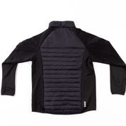 Load image into Gallery viewer, Skyconcepts Entertainment Banff Hybrid Insulated Jacket-Men's