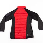 Load image into Gallery viewer, Skyconcepts Entertainment Banff Hybrid Insulated jacket-Ladies