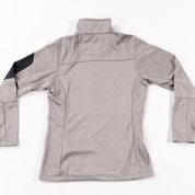 Skyconcepts Entertainment Reebok Freestyle Tech Fleece jacket - Ladies